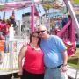 Teresa Upchurch Photo 1