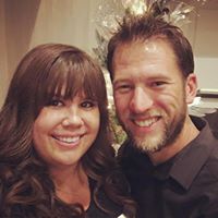 Kelly Nester Photo 20