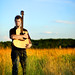 Mike Bradshaw Photo 6
