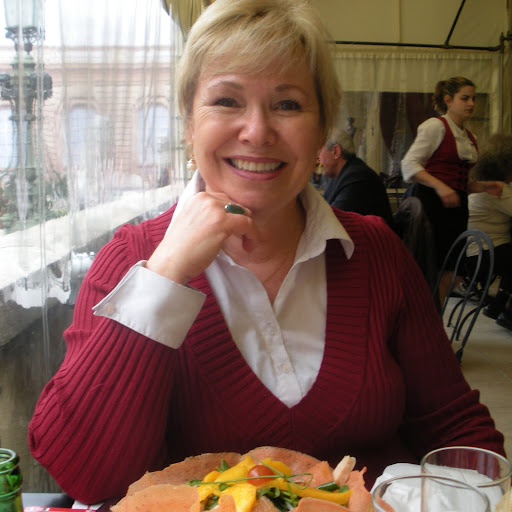 Cynthia Dean Photo 29