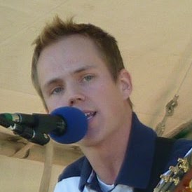 Marshall Jensen Photo 24