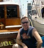 Gary Olson Photo 8