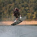 Jason Hammon Photo 16