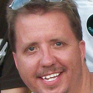 Steven Cramer Photo 23