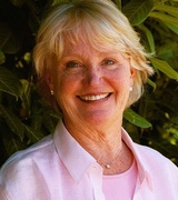 Nancy Davidson Photo 1