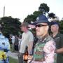 Gerald Porter Photo 31