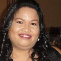 Arlene Espada Photo 2