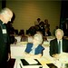 Dorothy Jacobs Photo 9