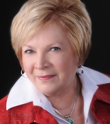 Brenda Murray Photo 1