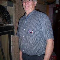 Roy Kelley Photo 19