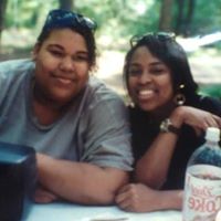 Wanda Martin Photo 23