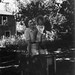 Ann Sims Photo 21