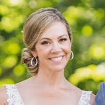 Michelle Macpherson Photo 2