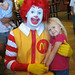 Ronald Reese Photo 39
