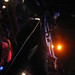 Glenn Burkhart Photo 15