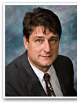 Charles Shell Photo 1