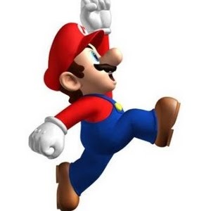 Mario Brown Photo 4