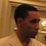 Gerald Peters Photo 10