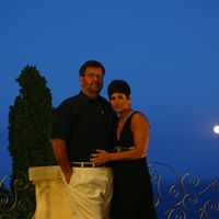 Charles Mcguire Photo 32