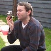Tony Poole Photo 36