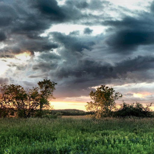 Gerardo Garcia Photo 27