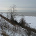 Linda Hindman Photo 28