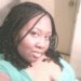 Andria Morgan Photo 1