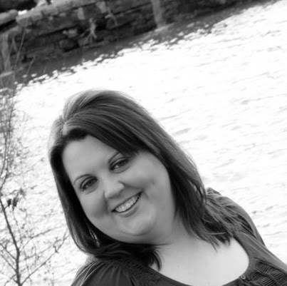 Jennifer Wilkerson Photo 10