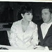 Jan Bradley Photo 40