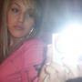 Jennifer Cirillo Photo 19