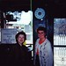 Joyce Trump Photo 6