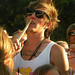 John Callaghan Photo 36