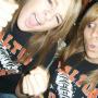 Annie Yoder Photo 13