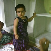 Sujith Ramakrishnan Photo 7