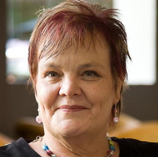 Carol Mead Photo 5