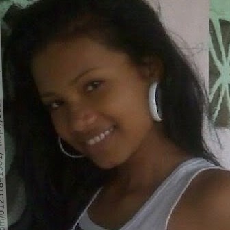 Karla Cascante Photo 3