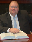 Roger Gustafson Photo 7