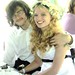 Christine Slagle Photo 16