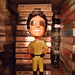Eric Estrada Photo 18