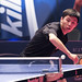 Qi Chen Photo 33