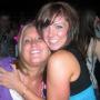 Christy Bates Photo 43