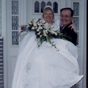 Mary Flood Photo 4
