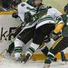 Steven Shultz Photo 32