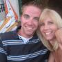 Brenda Chandler Photo 29