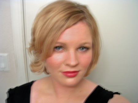 Kimberly Pollard Photo 11