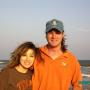Matthew Hamel Photo 4