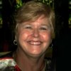 Anne Todd Photo 1
