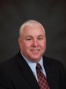 Michael Mcclain Photo 15