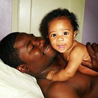 Lester Ingram Photo 11