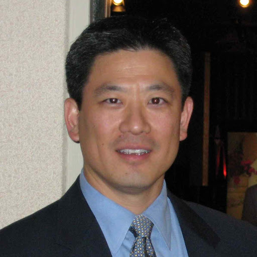 Paul Chen Photo 32
